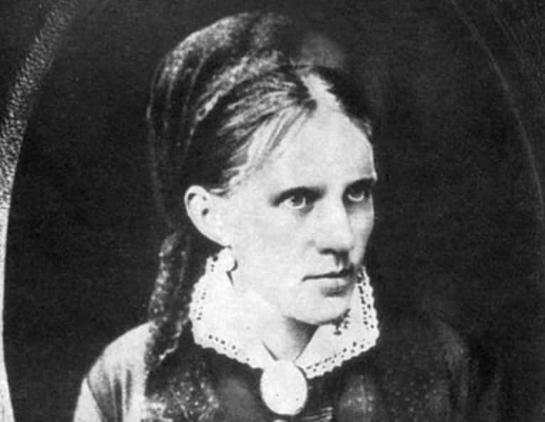 Fyodor Dostoevsky Facts