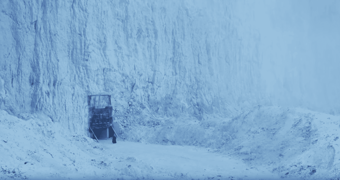 The Night King facts 