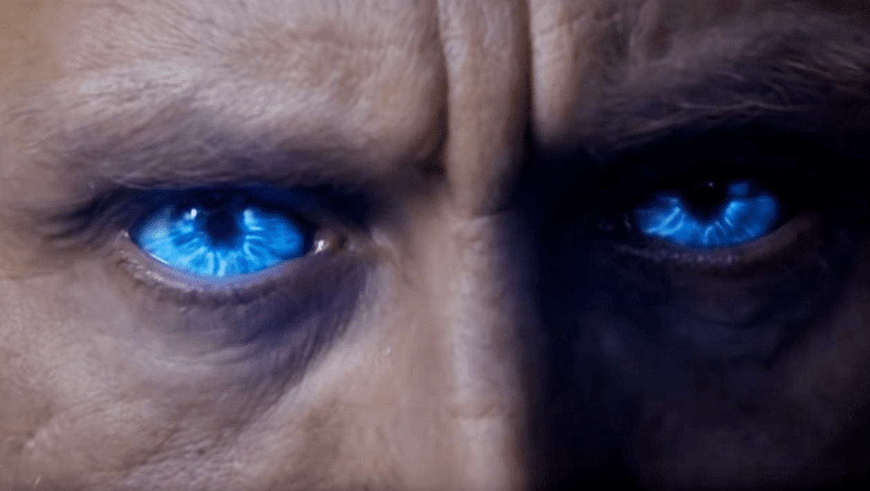 The Night King facts