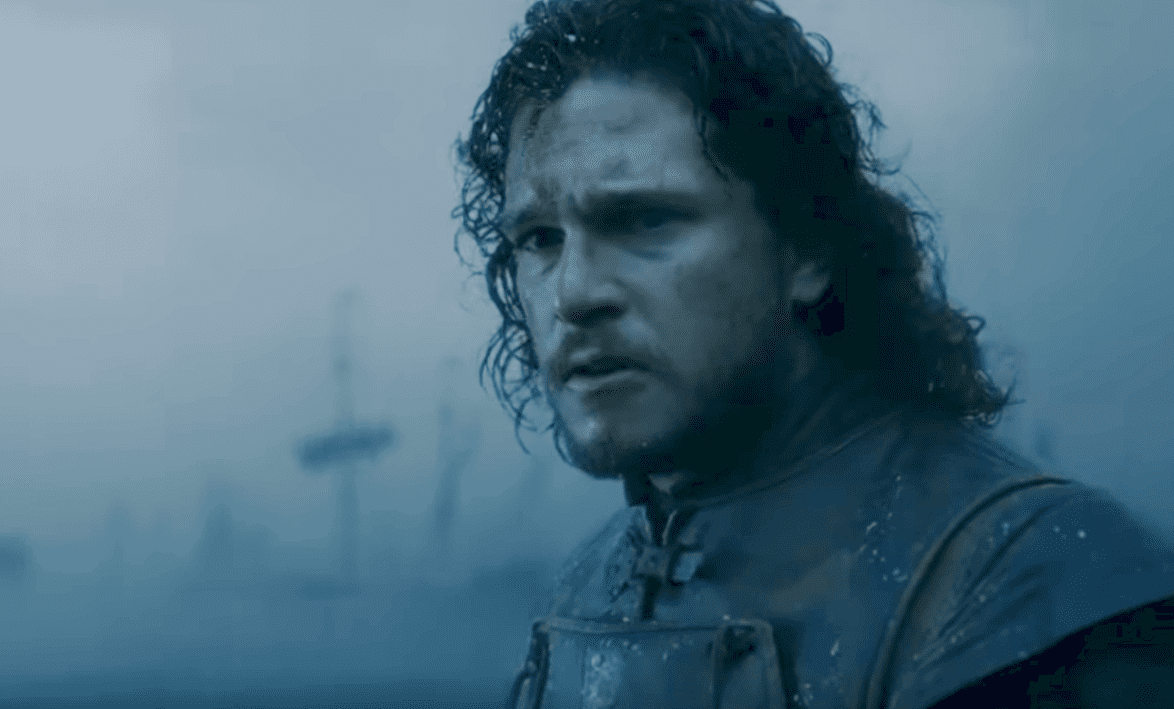 The Night King facts