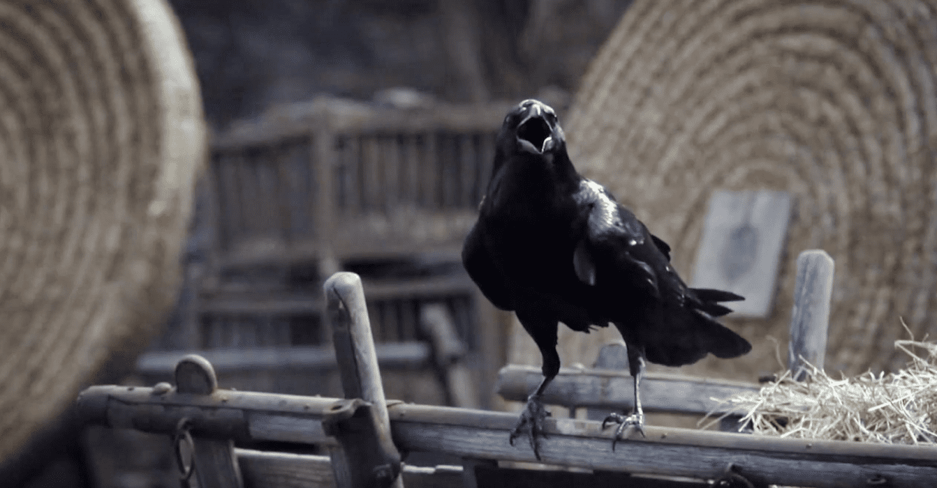 The Night King facts