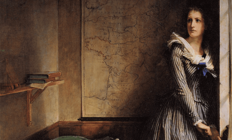 History’s Deadliest Assassins facts