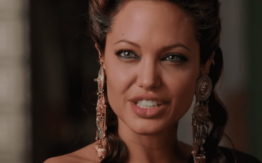 History’s Deadliest Assassins facts