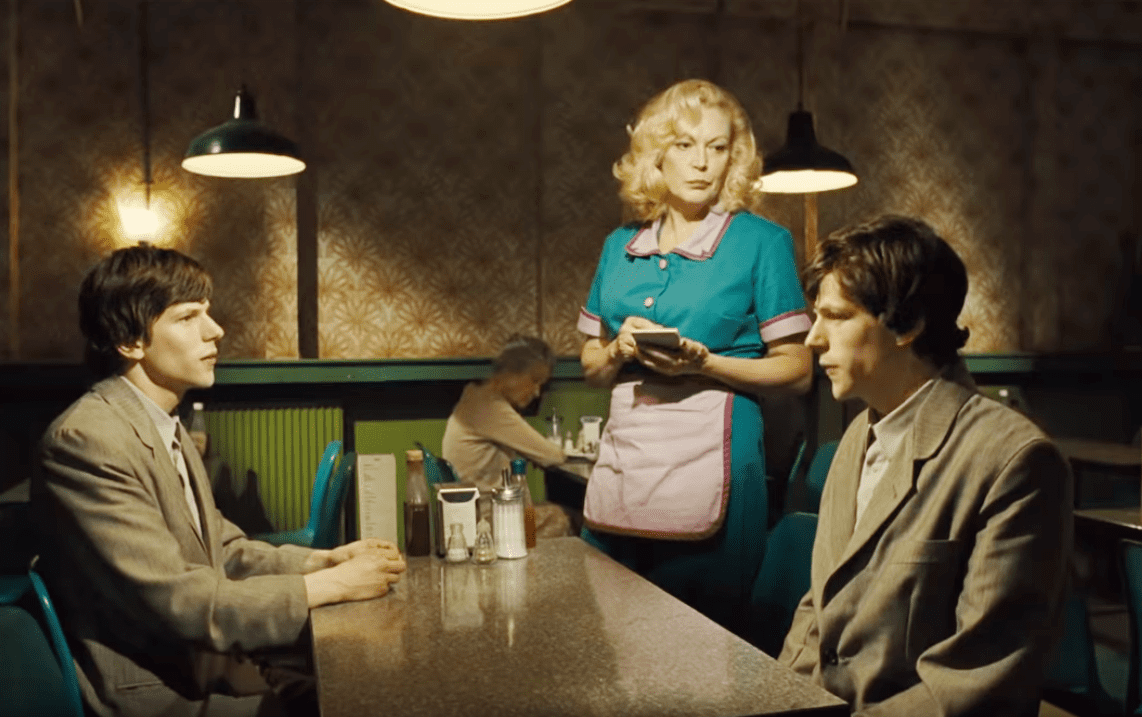 Fyodor Dostoevsky facts