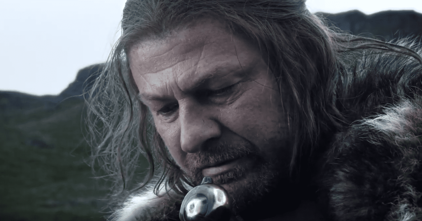 Robert Baratheon facts