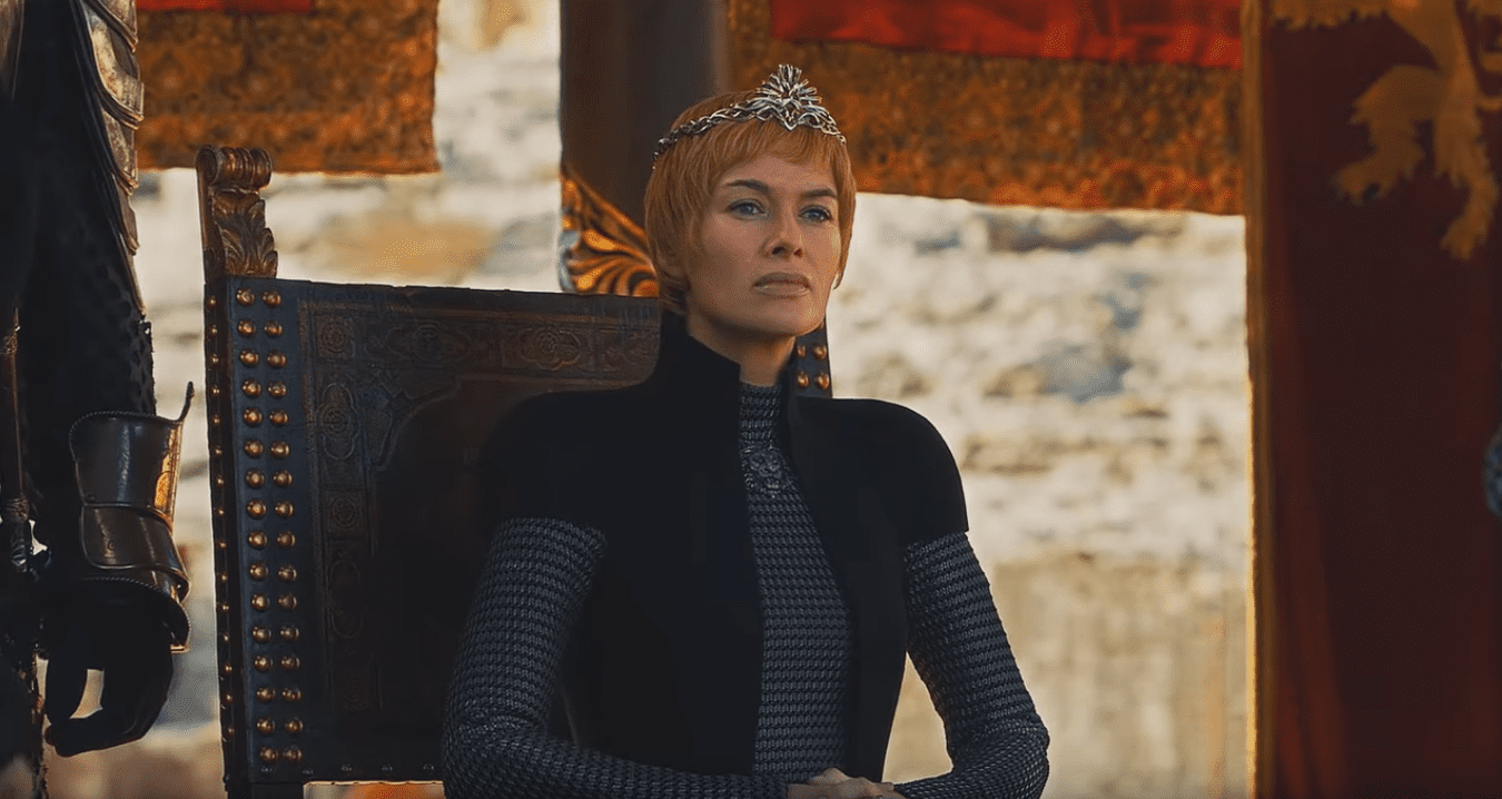 Robert Baratheon facts