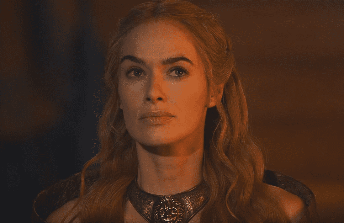 Robert Baratheon facts