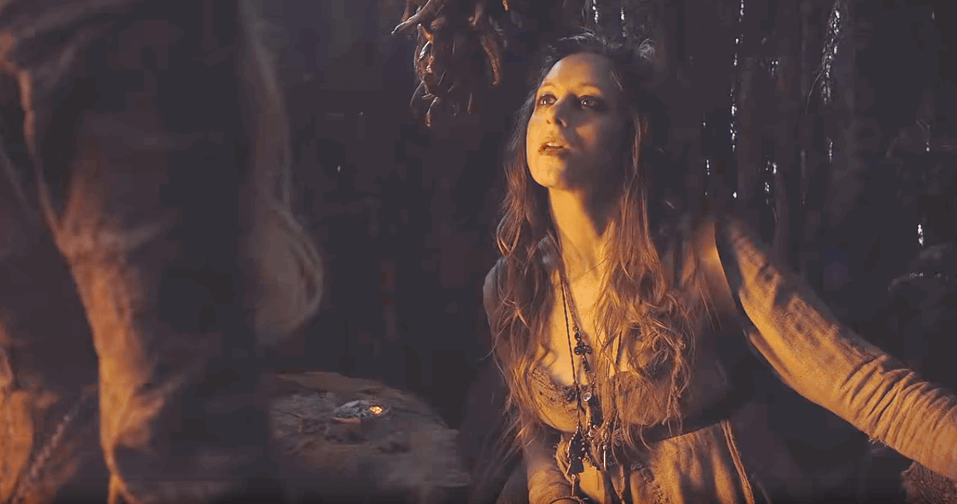 Robert Baratheon facts