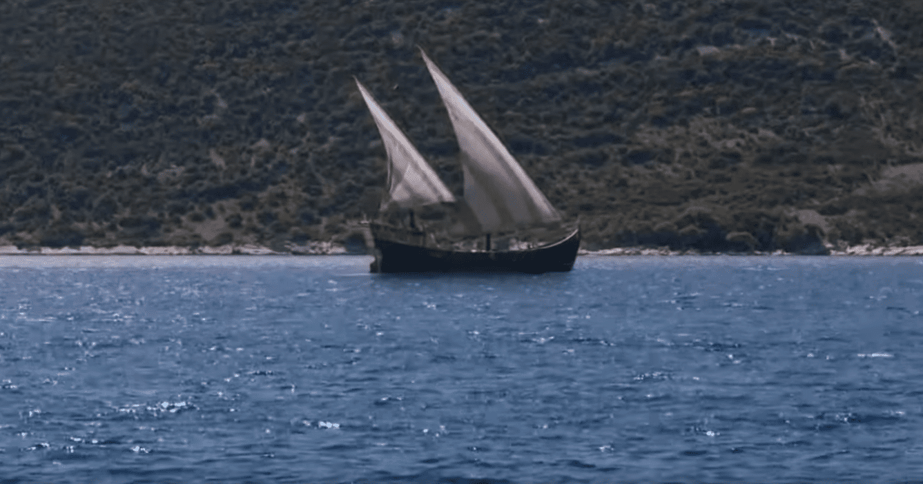 Robert Baratheon facts