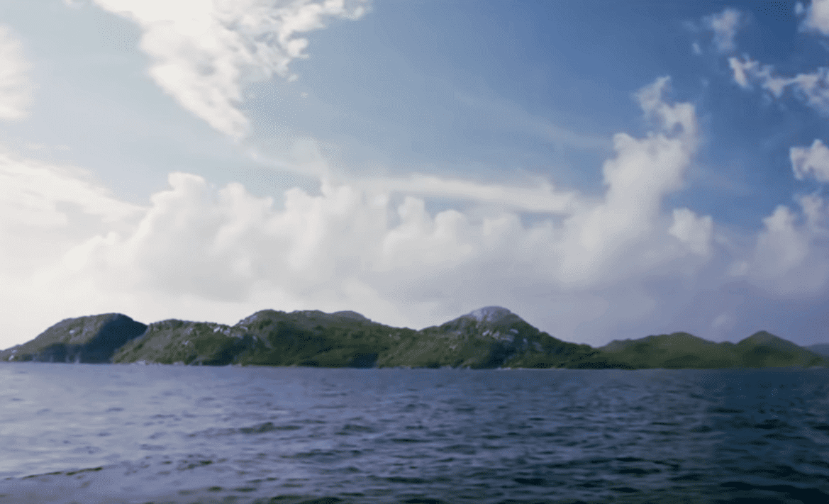 Ser Barristan Selmy facts