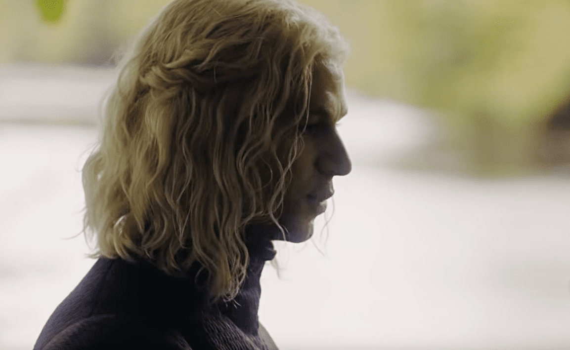 Ser Barristan Selmy facts