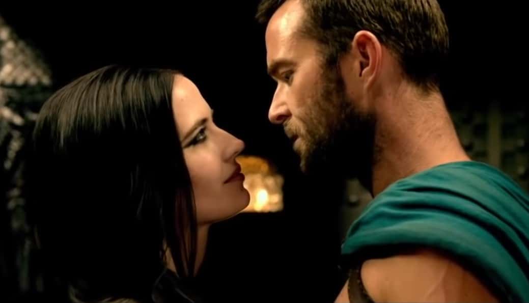 Artemisia I Of Caria Facts