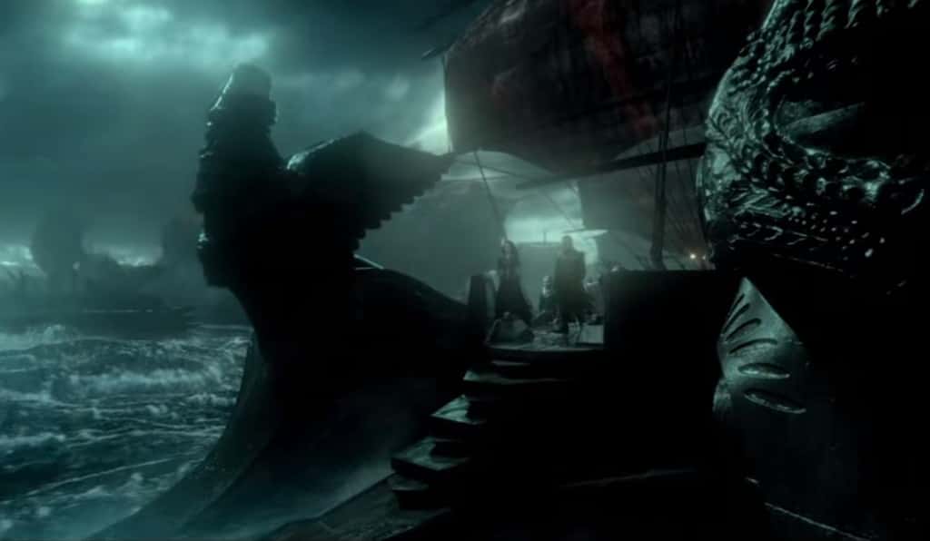 Artemisia I Of Caria Facts