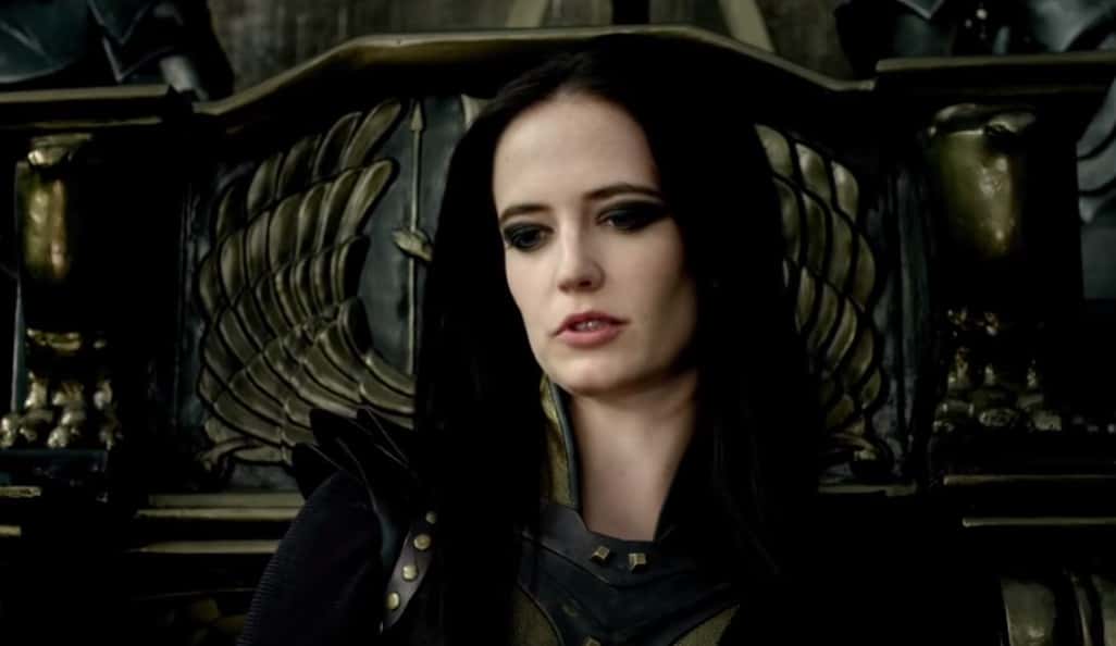 Artemisia I Of Caria Facts