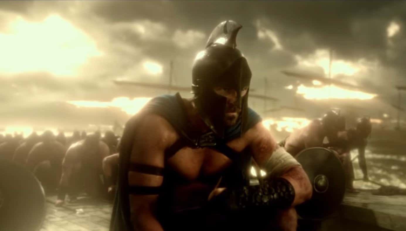 Artemisia I Of Caria Facts