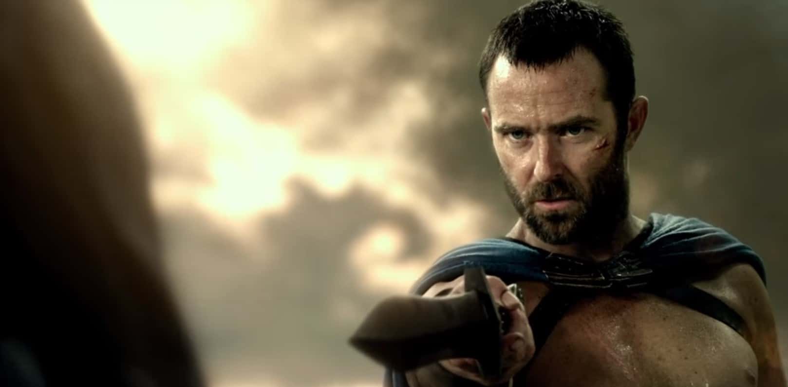 Artemisia I Of Caria Facts