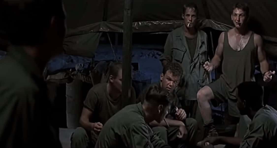 Michael J. Fox Facts