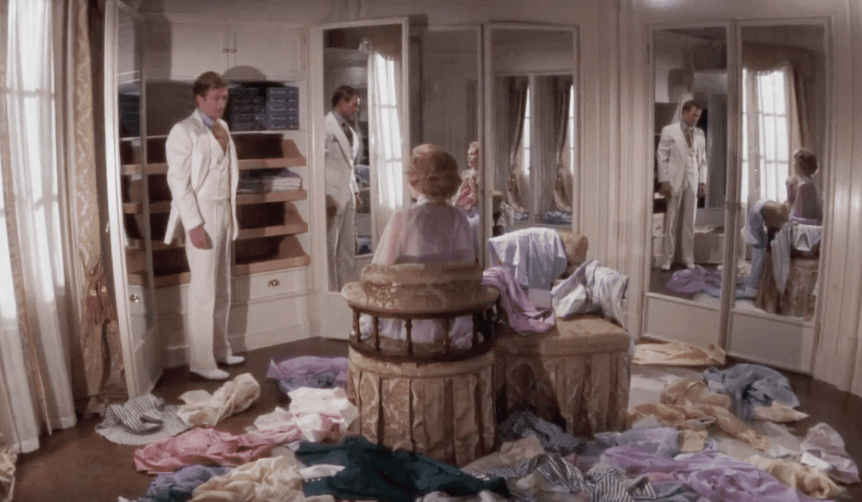 Robert Redford facts