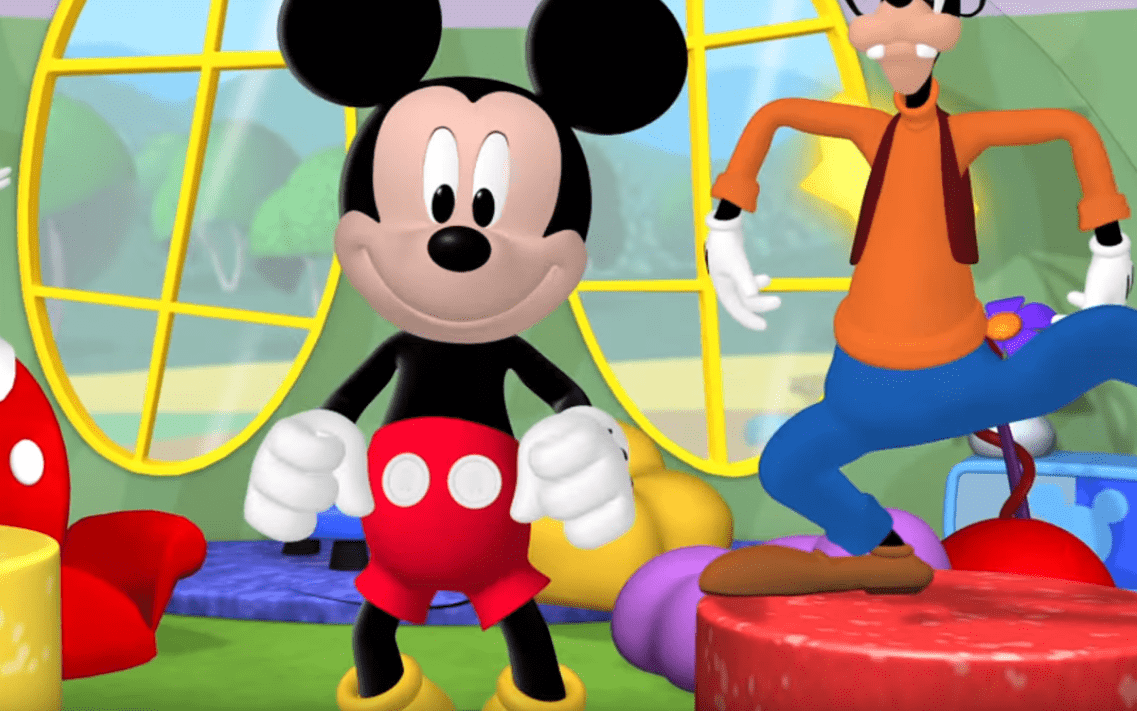 Biggest Secrets facts 