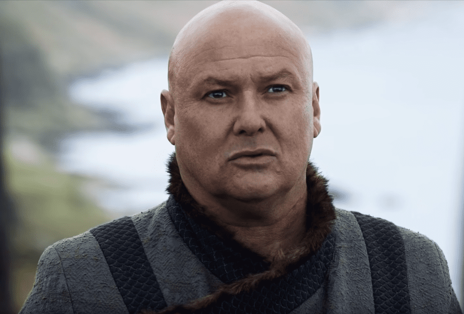 Varys Facts