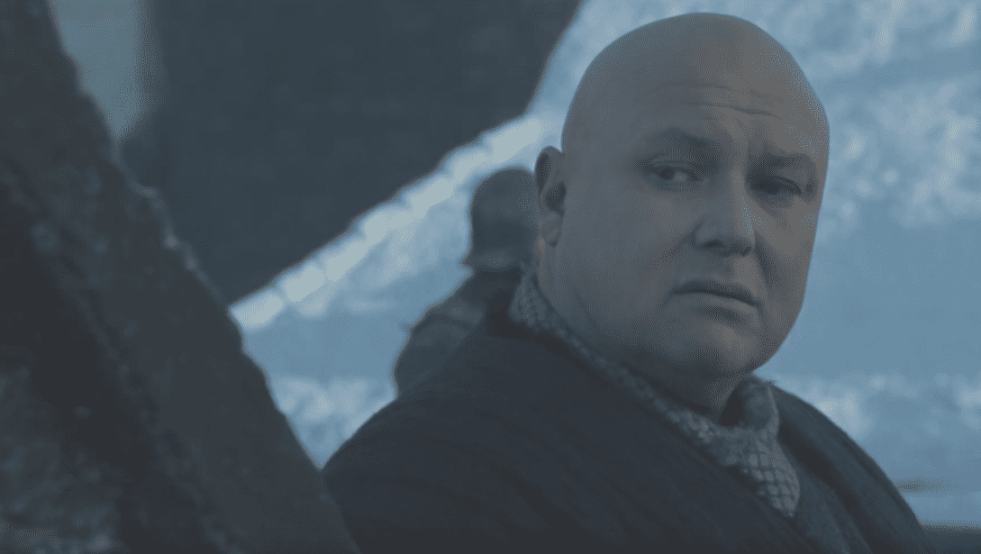 Varys Facts
