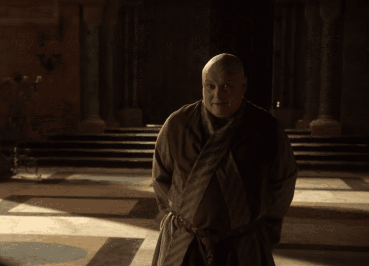 Varys Facts