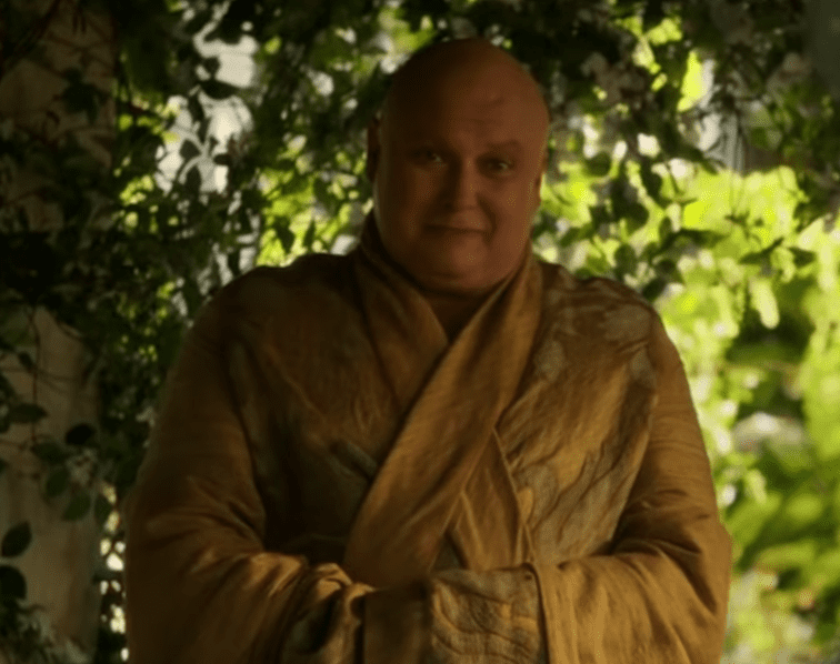 Varys Facts