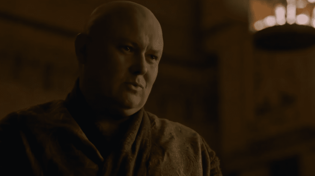 Varys Facts