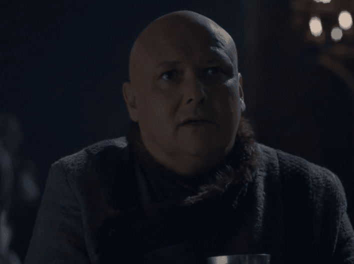 Varys Facts