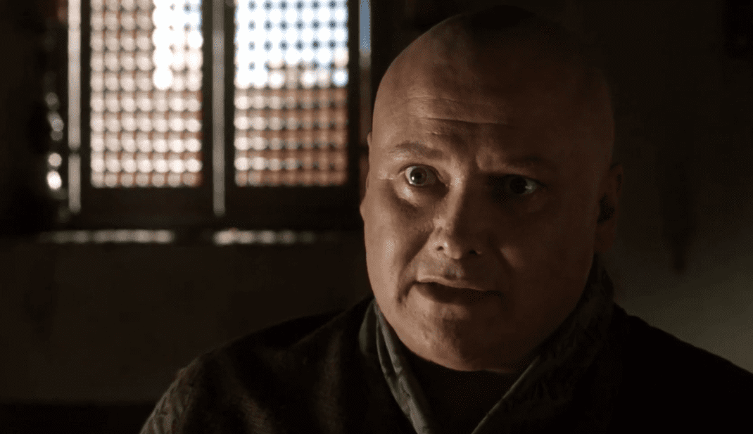 Varys Facts