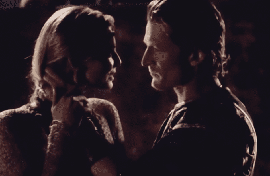 Tywin Lannister Facts