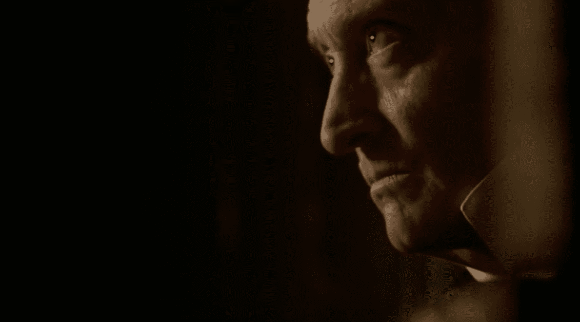 Tywin Lannister Facts