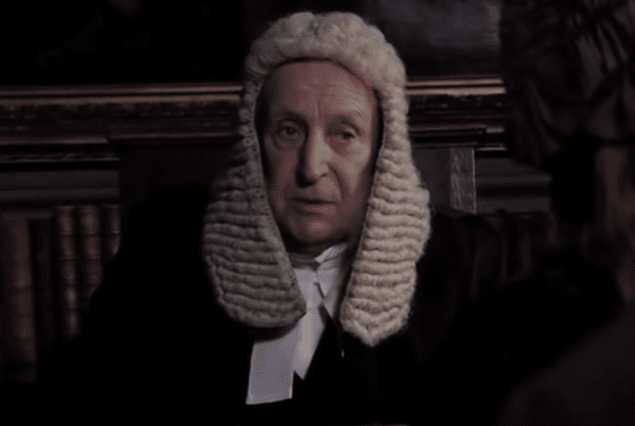 Tywin Lannister Facts