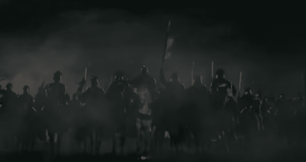 Tywin Lannister Facts