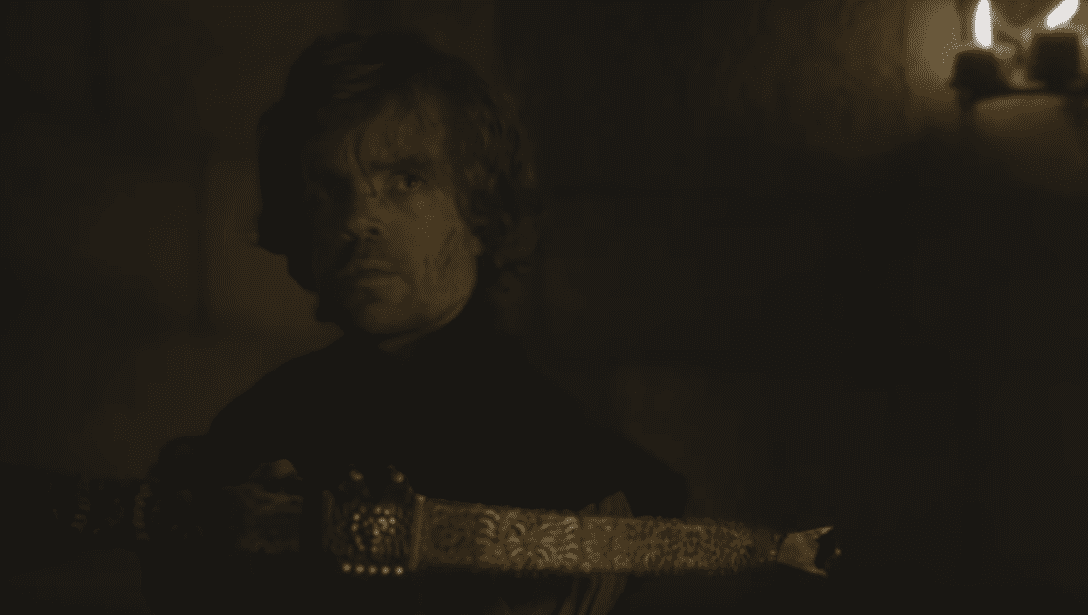 Tywin Lannister Facts