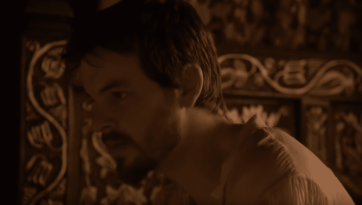 Brienne of Tarth Facts