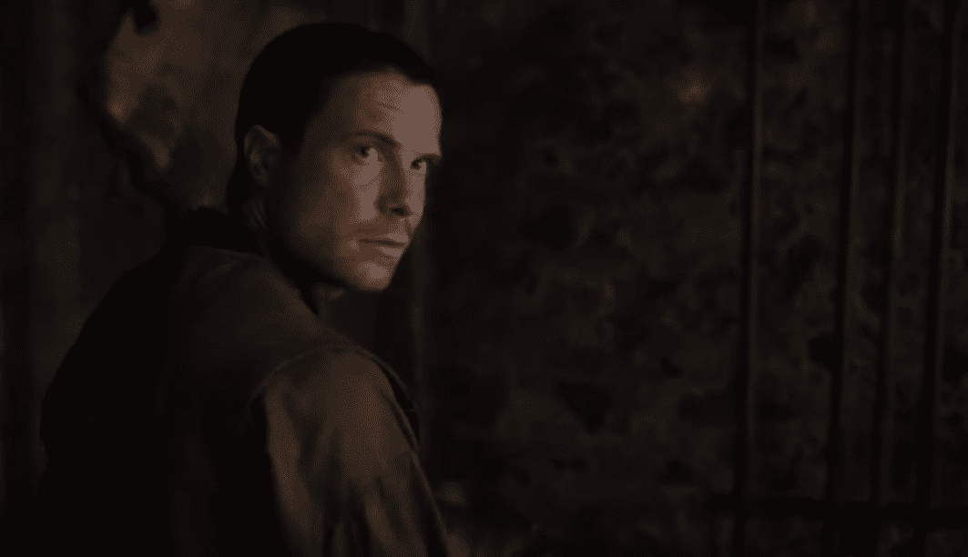 Brienne of Tarth Facts