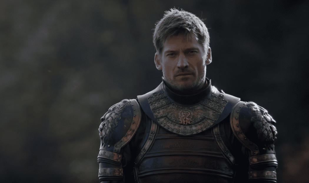 Brienne of Tarth Facts