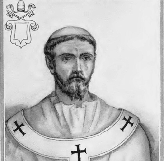 Knights Templar Facts