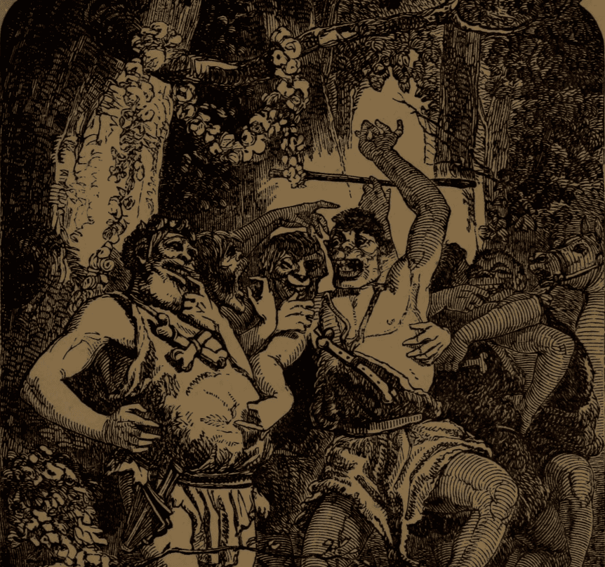 Knights Templar Facts