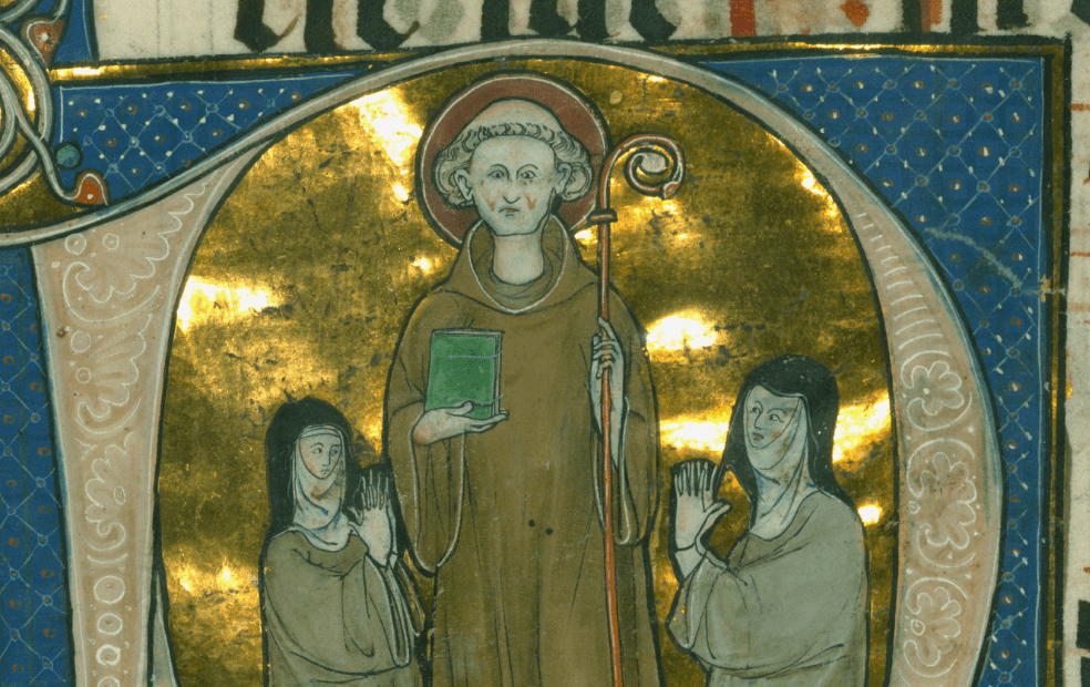 Knights Templar Facts