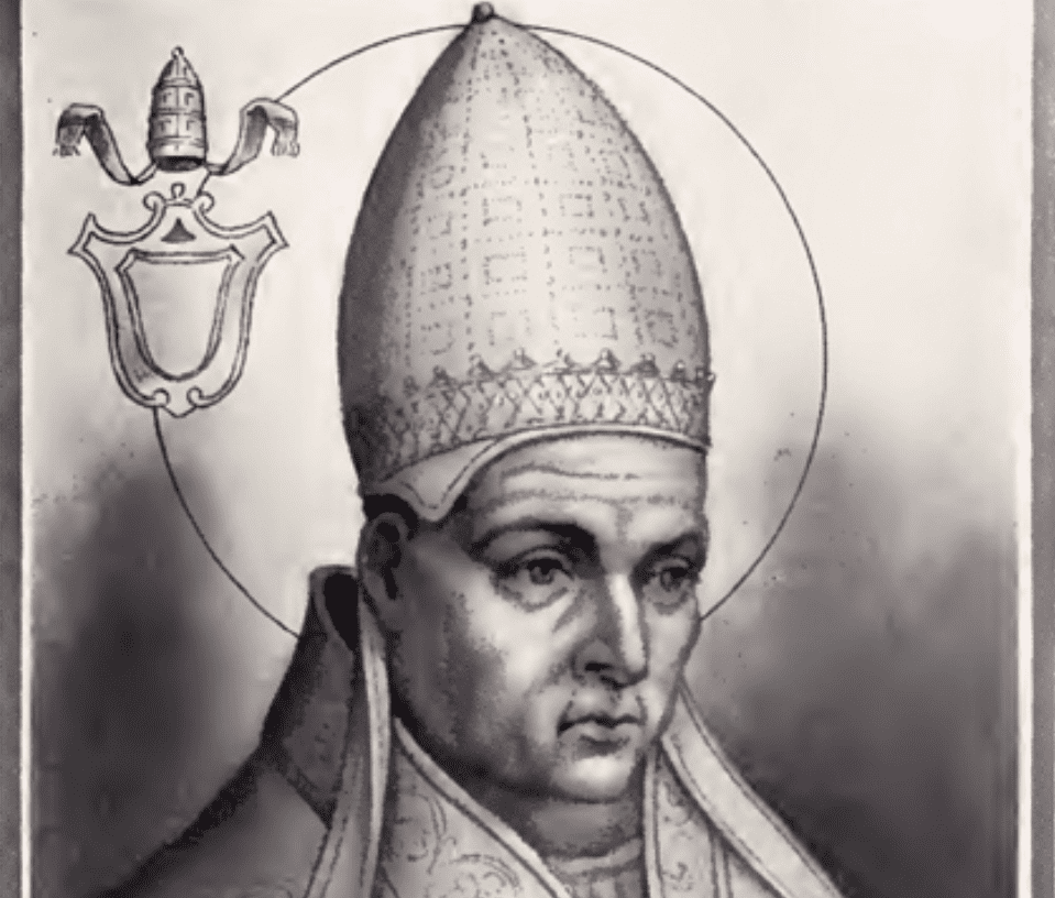 Knights Templar Facts