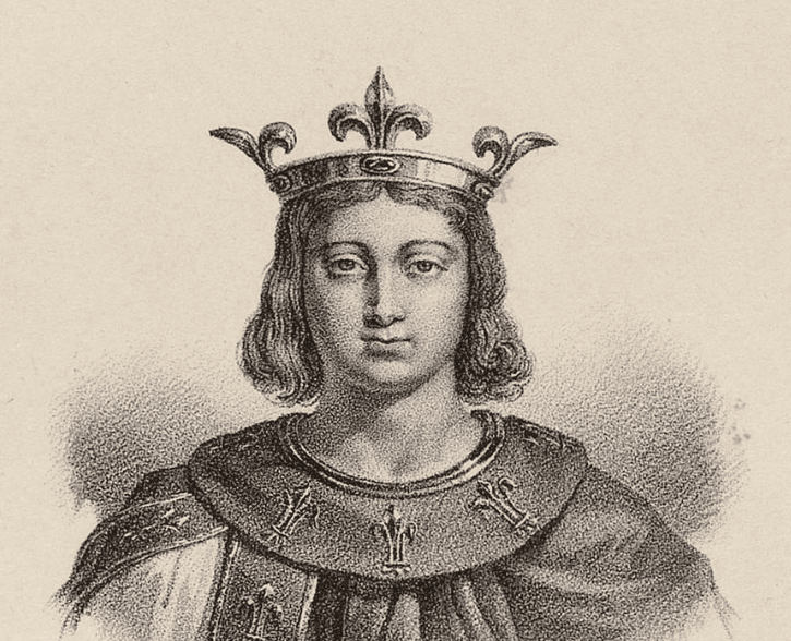 Knights Templar Facts