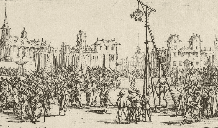 Knights Templar Facts