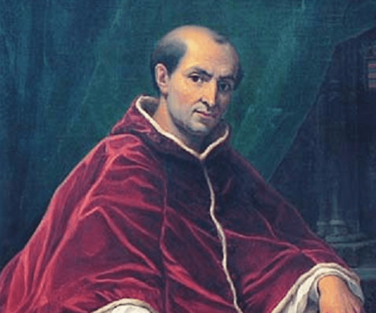 Knights Templar Facts