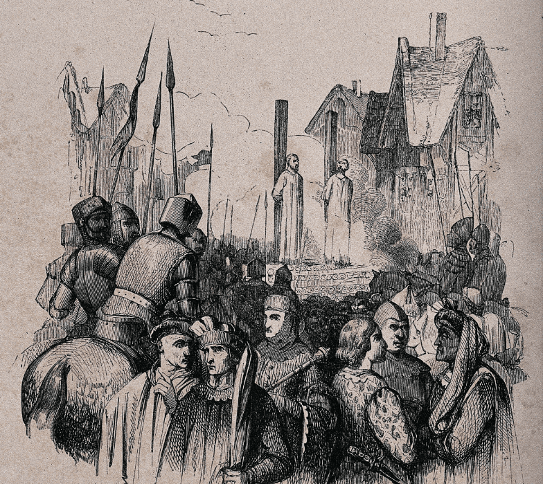 Knights Templar Facts