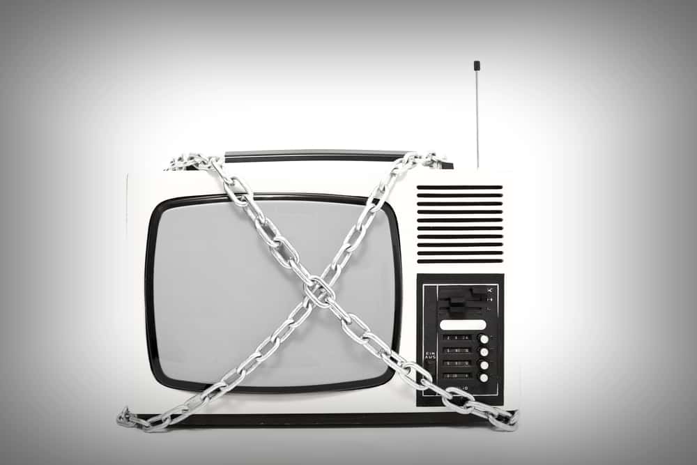 Shirley Temple Facts