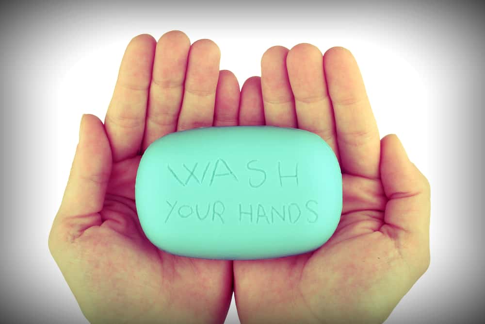 Speak to the Manager Facts