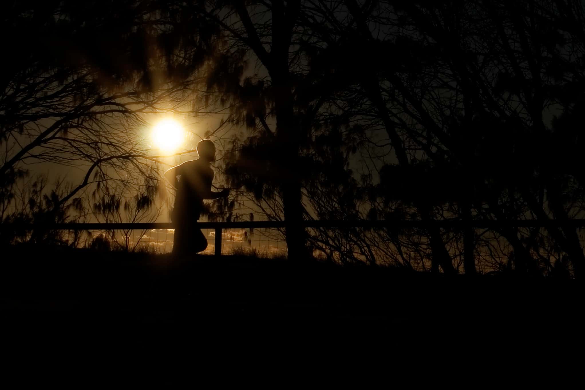 Mistaken Identity Facts