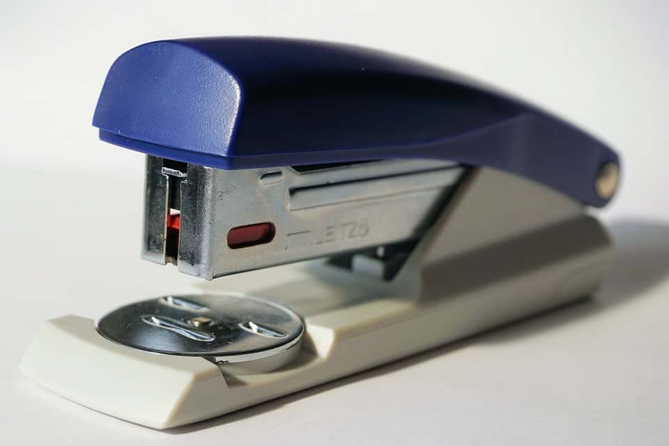 Horrible Bosses Facts